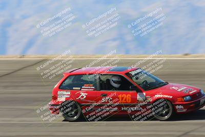 media/Nov-09-2024-Speed Ventures (Sat) [[3963a68c19]]/6-Yellow Group/Session 2 (Turn 12)/